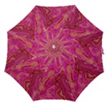  Tondo Wave I Straight Umbrellas
