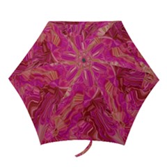 Mini Folding Umbrella 