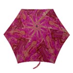  Tondo Wave I Mini Folding Umbrellas