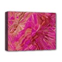 Deluxe Canvas 16  x 12  (Stretched)  