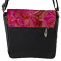 Removable Flap Cover (S) 