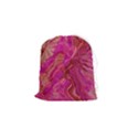Drawstring Pouch (Small) 