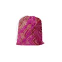 Drawstring Pouch (Small) 