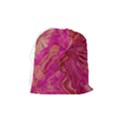 Drawstring Pouch (Medium) 