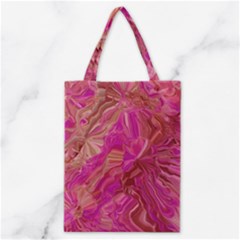 Classic Tote Bag 