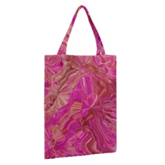 Classic Tote Bag 