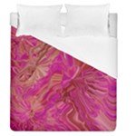  Tondo Wave I Duvet Cover (Queen Size)
