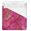 Duvet Cover (Queen Size) 