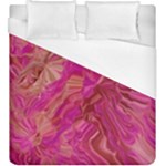  Tondo Wave I Duvet Cover (King Size)