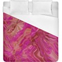 Duvet Cover (King Size) 