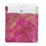  Tondo Wave I Duvet Cover Double Side (Full/ Double Size)