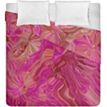  Tondo Wave I Duvet Cover Double Side (King Size)