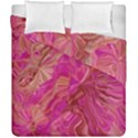 Duvet Cover Double Side (California King Size) 