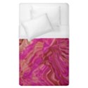 Duvet Cover (Single Size) 