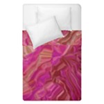  Tondo Wave I Duvet Cover Double Side (Single Size)