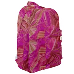 Classic Backpack 