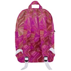 Classic Backpack 