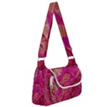  Tondo Wave I Multipack Bag