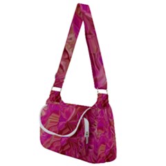 Multipack Bag 