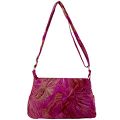 Multipack Bag 