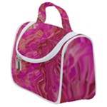  Tondo Wave I Satchel Handbag