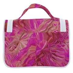 Satchel Handbag 