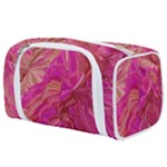 Tondo Wave I Toiletries Pouch