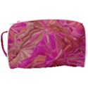 Toiletries Pouch 