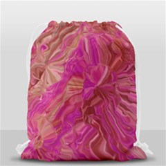 Drawstring Bag (Small) 