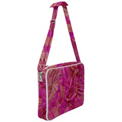 Cross Body Office Bag 