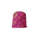 Drawstring Pouch (XS) 
