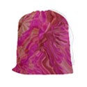 Drawstring Pouch (2XL) 