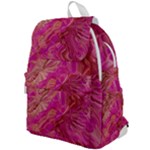  Tondo Wave I Top Flap Backpack