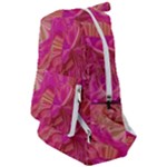  Tondo Wave I Travelers  Backpack