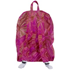 Travelers  Backpack 