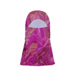  Tondo Wave I Adjustable Balaclava Face Mask