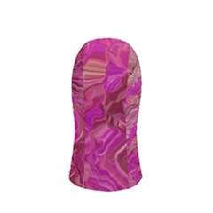 Balaclava Face Mask 