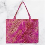  Tondo Wave I Medium Tote Bag