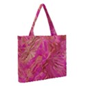 Medium Tote Bag 