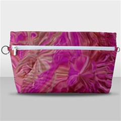 Handbag Organizer (Large) 