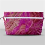  Tondo Wave I Handbag Organizer