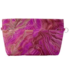 Handbag Organizer (Large) 