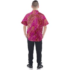 Men s Short Sleeve Shirt 