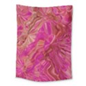 Medium Tapestry 