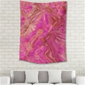 Medium Tapestry 
