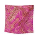 Square Tapestry (Small) 