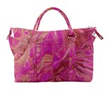  Tondo Wave I Carry-on Travel Shoulder Bag