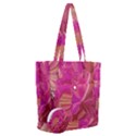 Everyday Shoulder Bag with Pouch Bag 