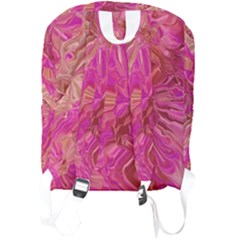 Full Print Backpack 