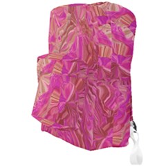 Full Print Backpack 